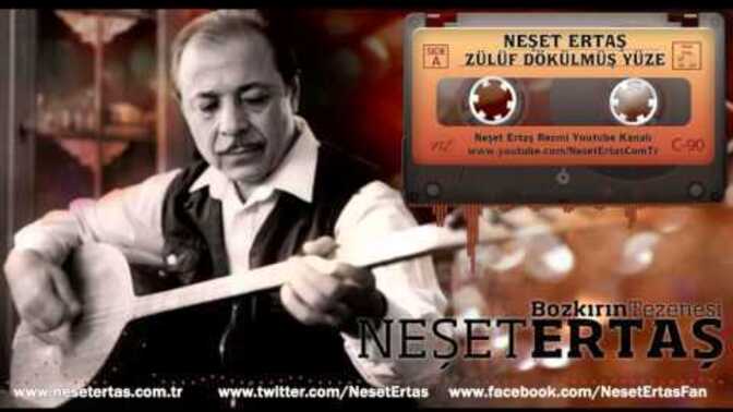 Sevdası da sitemi de uçlarda olan biri yüreğinin yangınını nasıl söndürür?