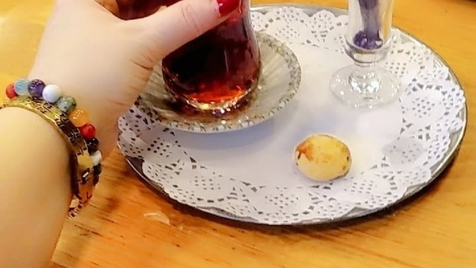 Çok samimiyet tez ayrılık getirir mi?