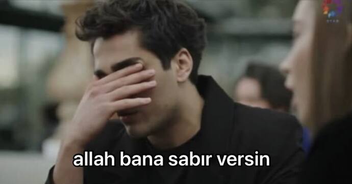 Bugüne kadar size sorulan en tuhaf soru neydi?