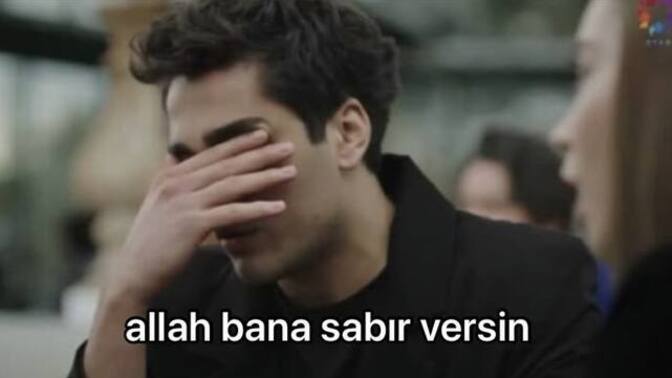 Bugüne kadar size sorulan en tuhaf soru neydi?