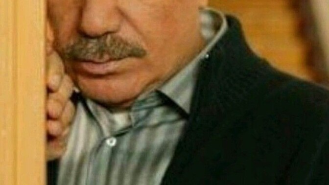 Sitede kimin hayatını BBG evindeki gibi izlemek isterdiniz?