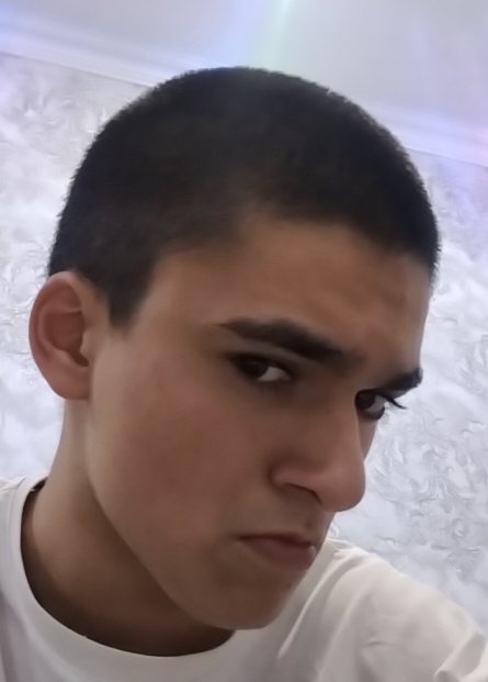 Bazen çok güzel hiss etmek veya çirkin hiss etmek sizdede oluyormu?