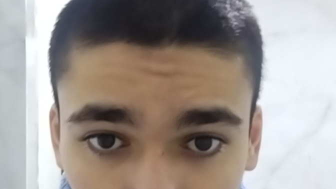 Bazen çok güzel hiss etmek veya çirkin hiss etmek sizdede oluyormu?