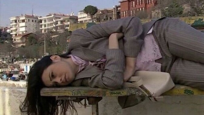 Aşk hayatınıza 10 üzerinden kaç verirsiniz?