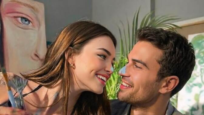 Seni gerçekten seven biri, seni kaybetme riskini göze alır mı?