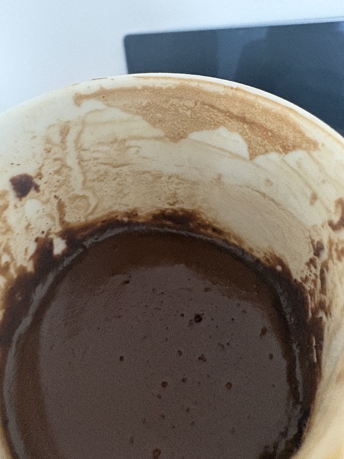 Falıma detaylı bi şekilde bakabilir misiniz?
