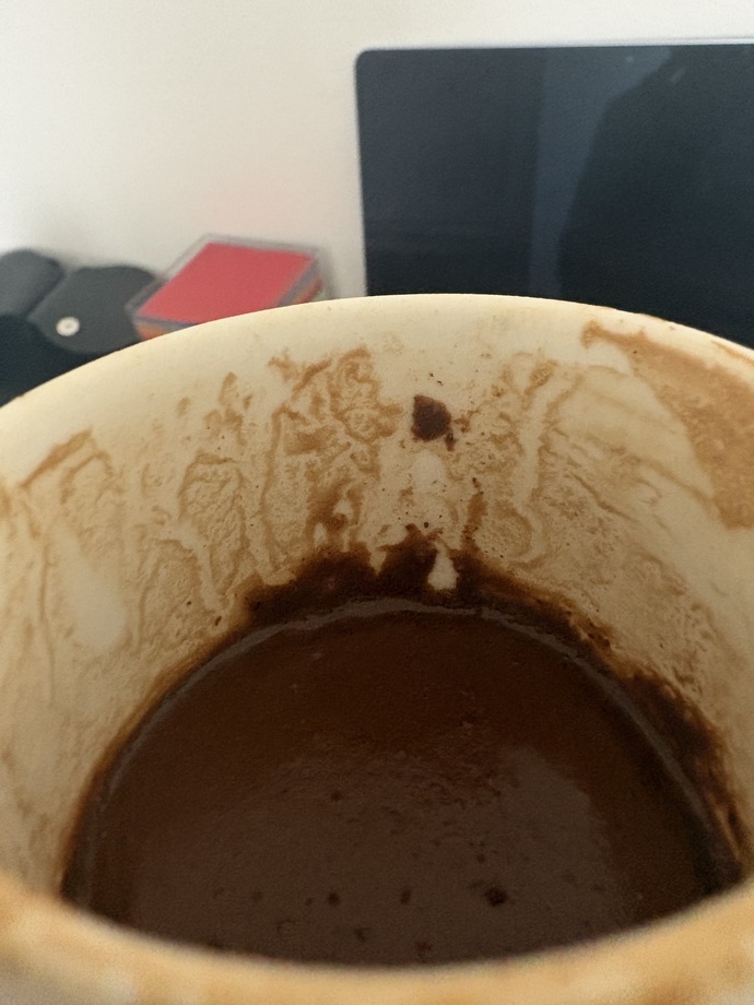 Falıma detaylı bi şekilde bakabilir misiniz?