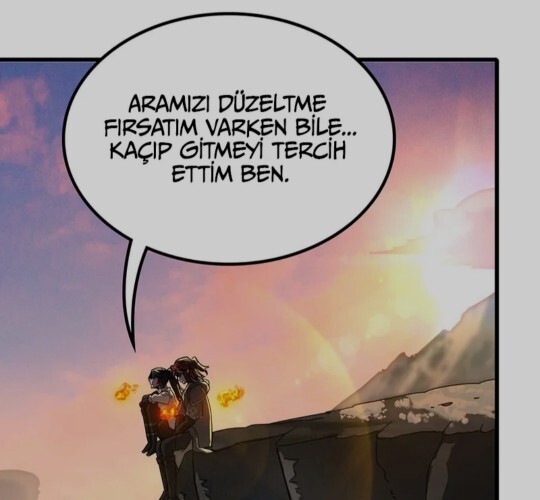 Cesur ama mantıklı olmak mümkün mü?