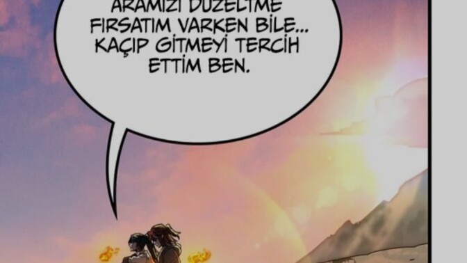 Cesur ama mantıklı olmak mümkün mü?