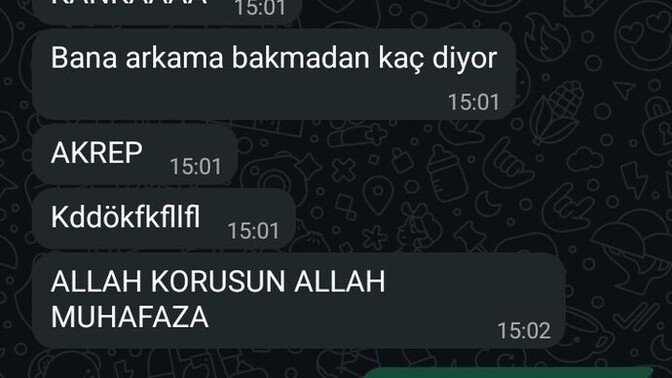 Arkadaş ya da partner seçiminden burçlara ne kadar önem verirsiniz?