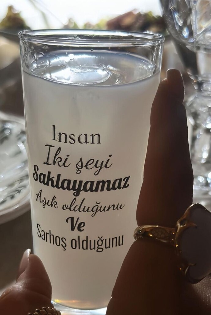 Duygularınızı açıkça ifade edebilen biri misiniz?