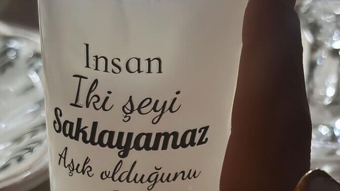 Duygularınızı açıkça ifade edebilen biri misiniz?