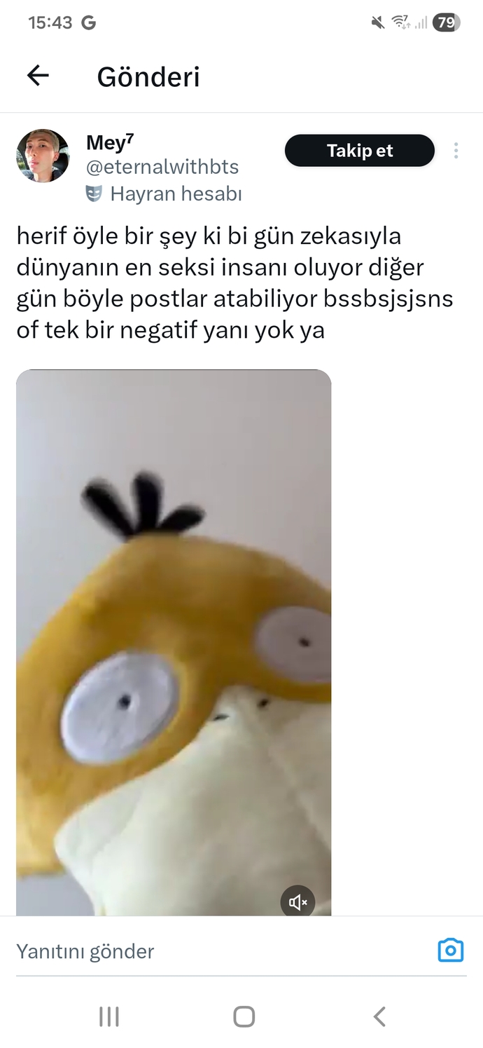 Eğlenemediğin biri ile sevgili olabilir misin?