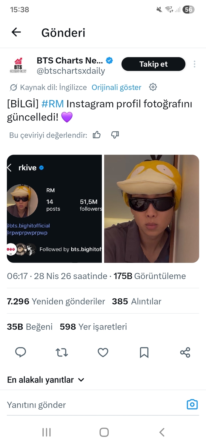 Eğlenemediğin biri ile sevgili olabilir misin?