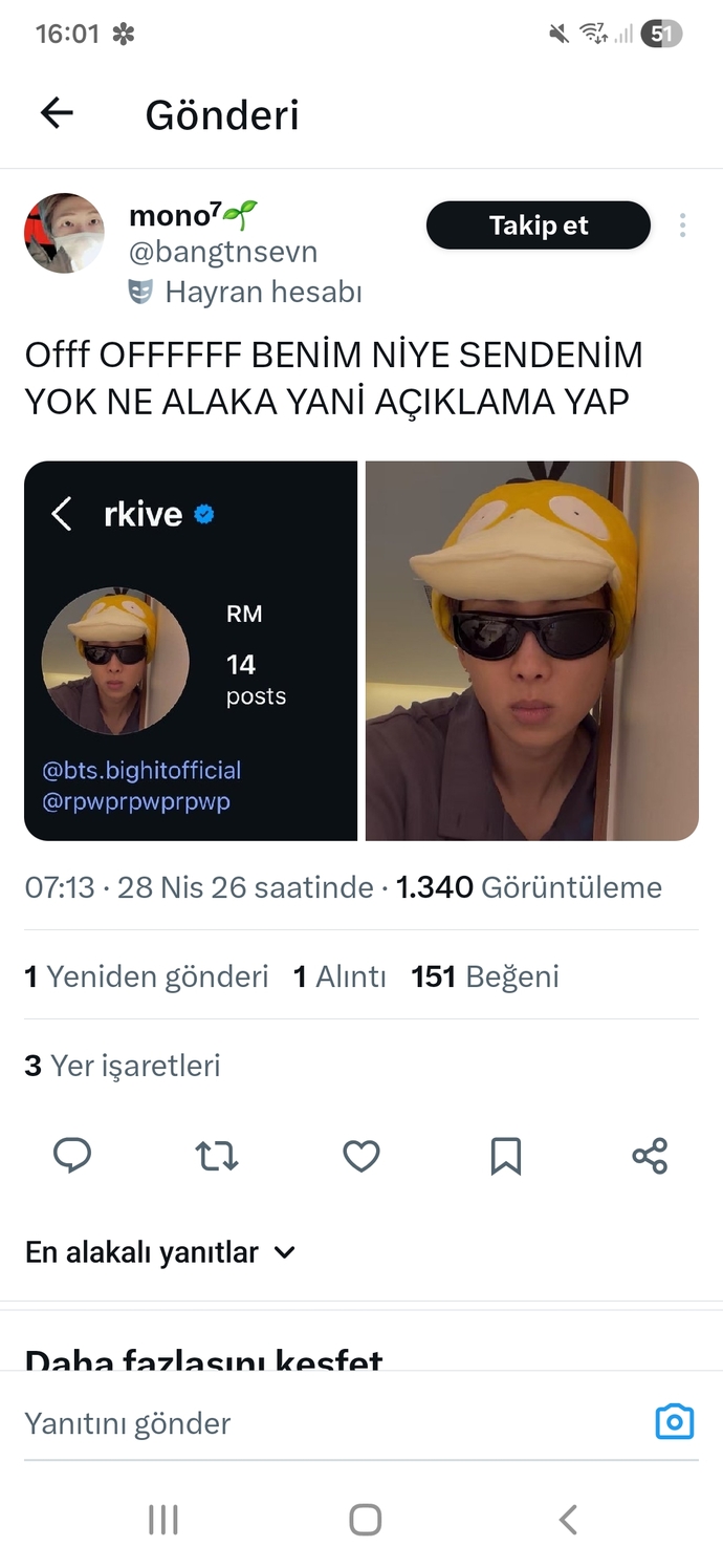 Eğlenemediğin biri ile sevgili olabilir misin?