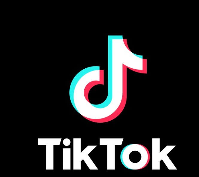 Türkiyede tiktok kullanmayan oranı sadece %7 imiş kimler bu dilimin içinde?