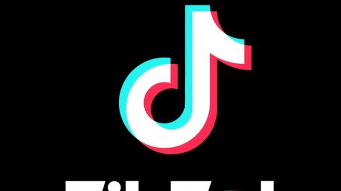 Türkiye'de tiktok kullanmayan oranı sadece %7 imiş kimler bu dilimin içinde?