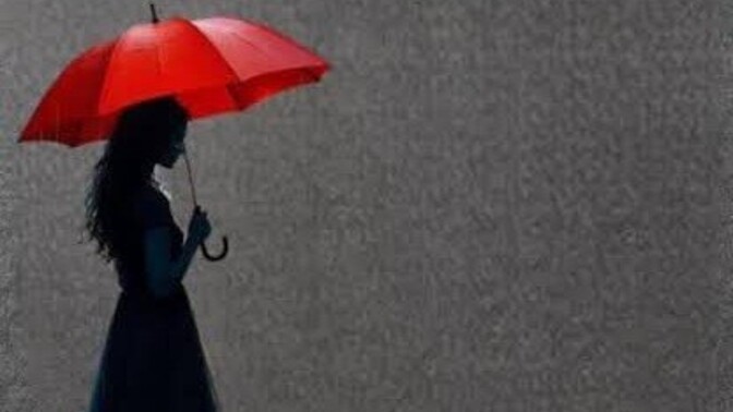 Hayatınızda bir numaralı önceliğiniz nedir?