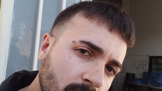 Sac nasil olmus sizce?