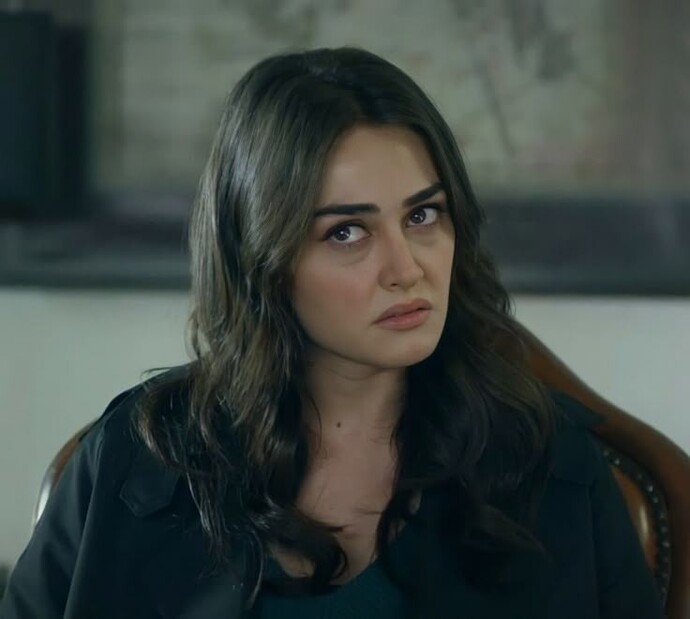 Erkeklerin/kadınların bel altı espri yapması mizah anlayışı mı yoksa sınır aşmak mı?
