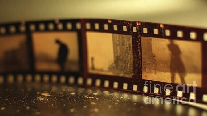 Hangi film türü seni daha çok etkiler?