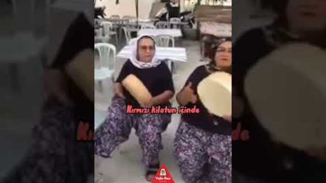 KS bir şarkı olsaydı ne olurdu?