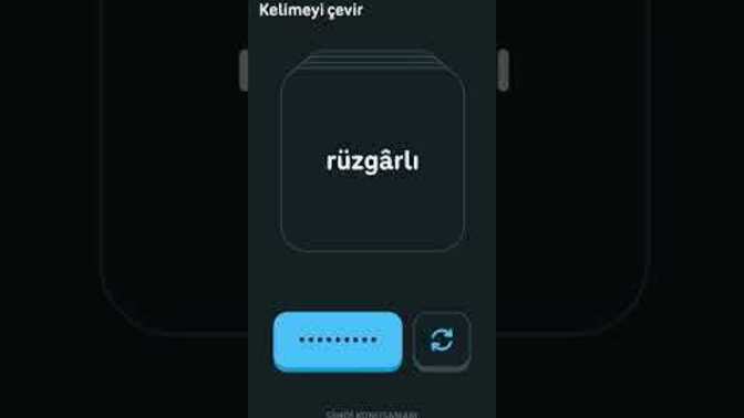 Günde kaç saat ders çalışıyorsunuz, gerçekten düzenli çalışabilen var mı?