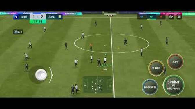 Bu futbolcunun istatistiklerine ve oynadığı lig seviyesine bakarak iyi bir futbolcu olup olmadığını nasıl anlarım?