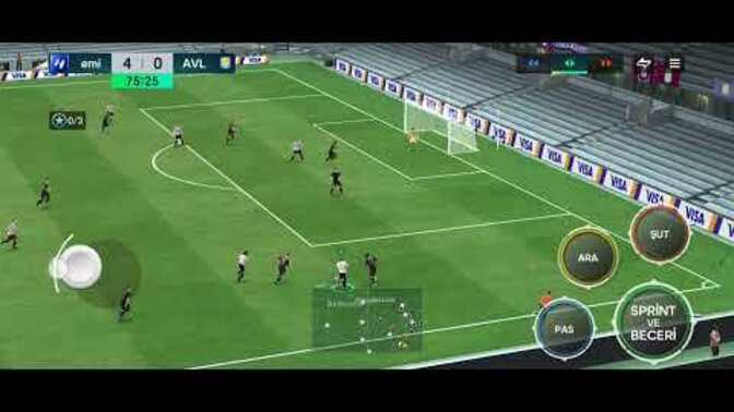 Bu oyuncu gerçekten iyi futbol oynuyor mu, izleyenlerin yorumu ne?