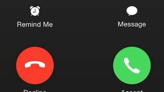 İstediğiniz 1 kişi sizi arayacak sadece 15dk konuşacaksınız. kimin aramasını isterdiniz?