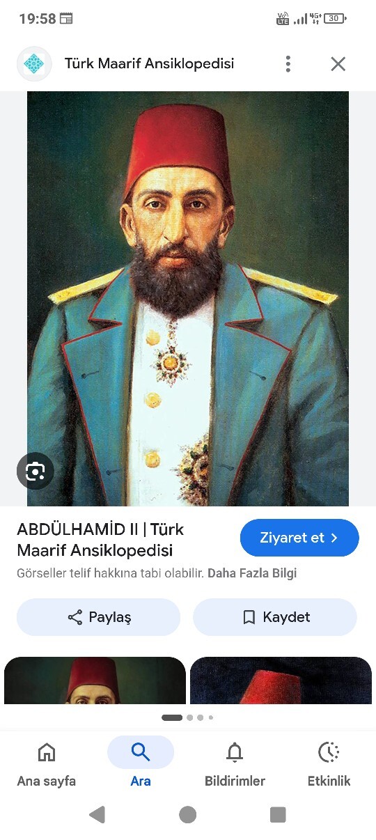 Çanakkale Zaferinin gerçek komutanı kimdir, Mustafa Kemal mi Enver Paşa mı?