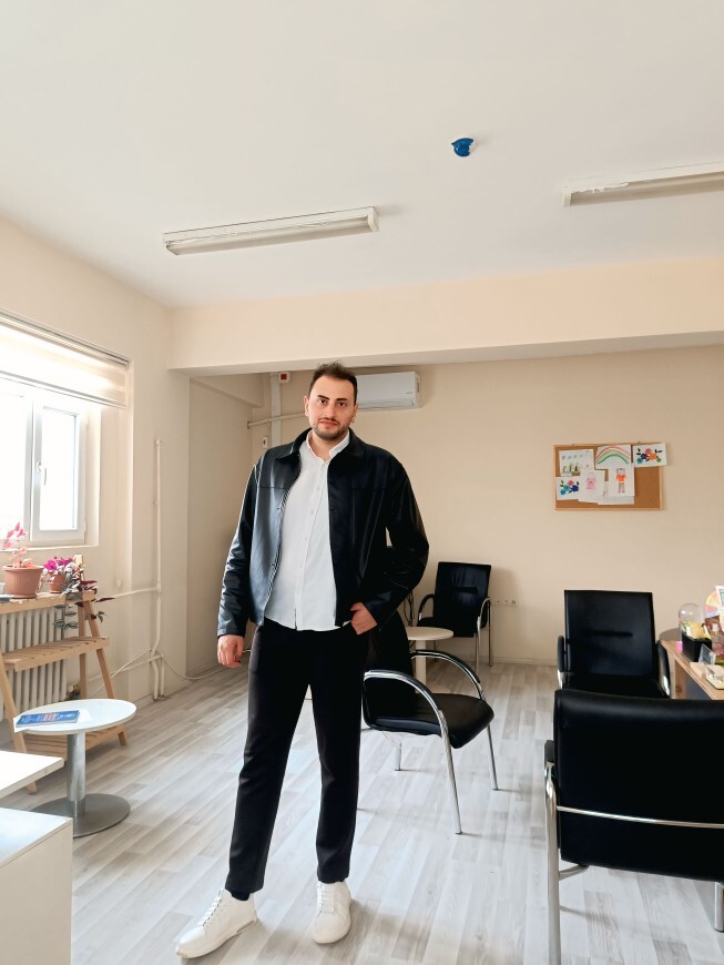 Tip mi fizik mi daha mantikli, hangisini atayim siz olsaniz kac verirdiniz?