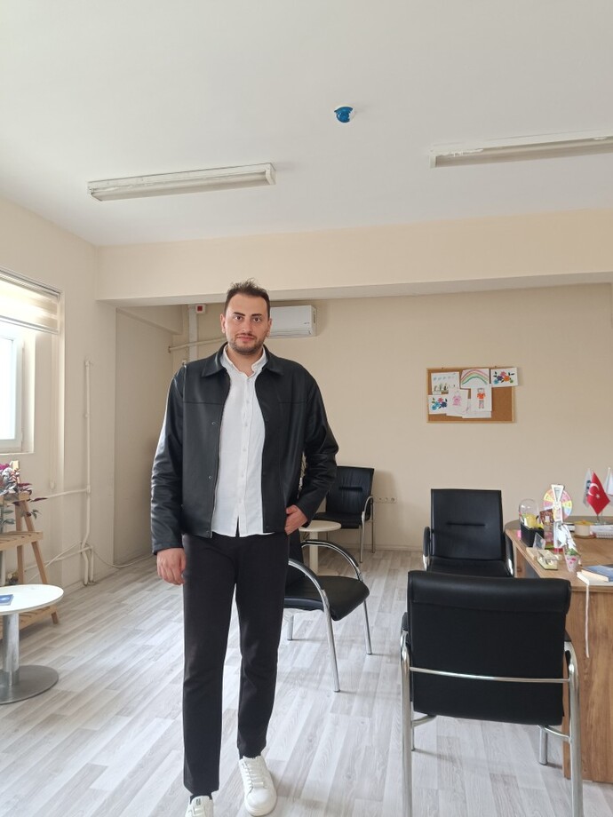 Tip mi fizik mi daha mantikli, hangisini atayim siz olsaniz kac verirdiniz?
