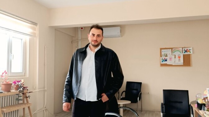 Tip mi fizik mi daha mantikli, hangisini atayim siz olsaniz kac verirdiniz?