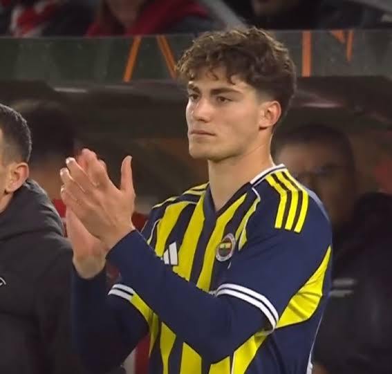 Yeni nesil aşırı büyük durmuyor mu sizce de?
