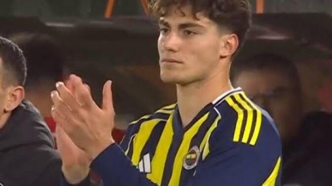 Yeni nesil aşırı büyük durmuyor mu sizce de?