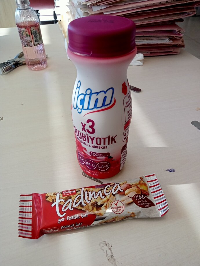 Kefir seviyor musunuz, düzenli içenler tadı ve faydaları hakkında ne düşünüyor?