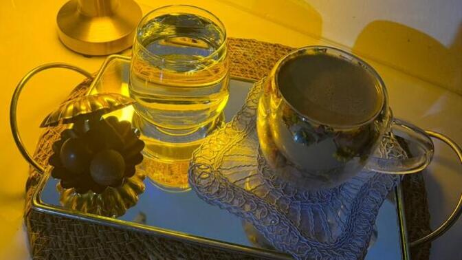 Bir silgi olsaydın neyi ya da  kimi silmek isterdin?