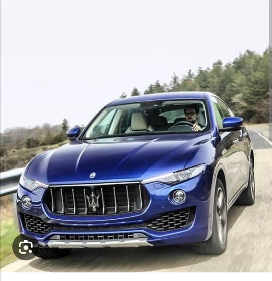 Aracınız hangi marka ve model, Kia kullanıcıları memnun musunuz?