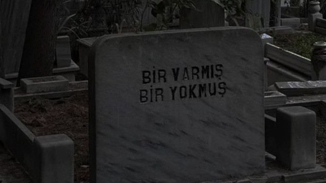 Ölmeden önce mutlaka yapmam gerek dediğiniz şeyler var mı?
