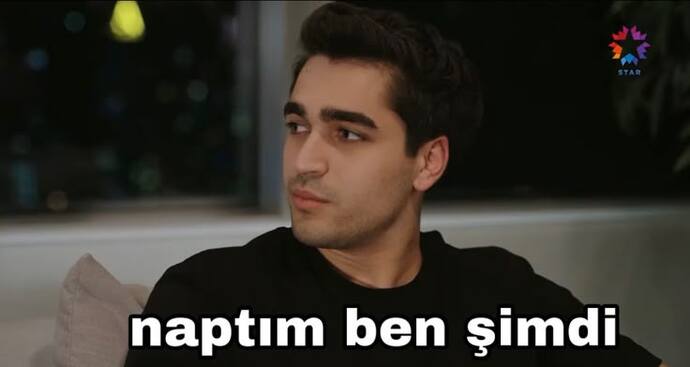 İnsanlar size sebepsiz yere gülümsüyor mu?