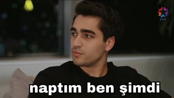 İnsanlar size sebepsiz yere gülümsüyor mu?