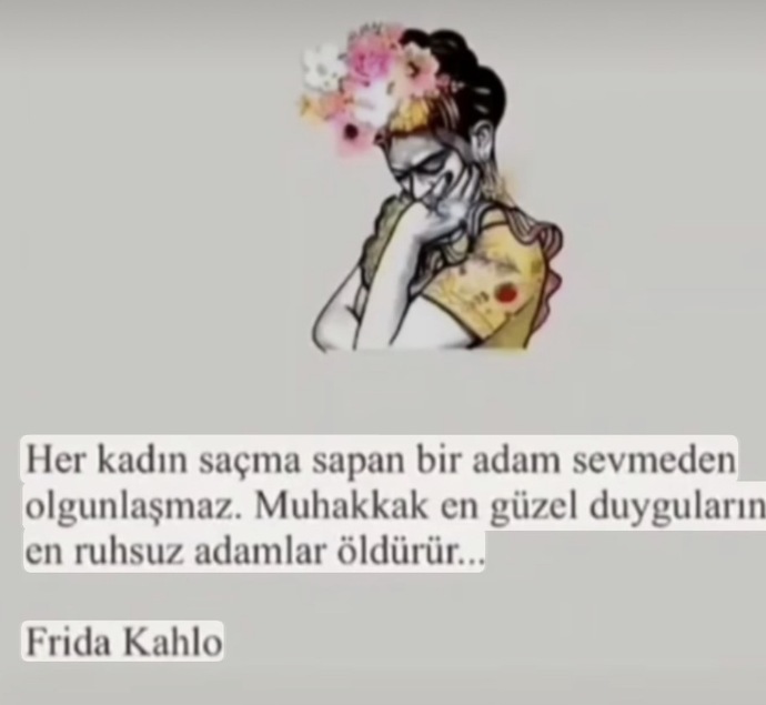 Birlikte saçma sapan, deli dolu bir gün geçirsek neler yapardın?