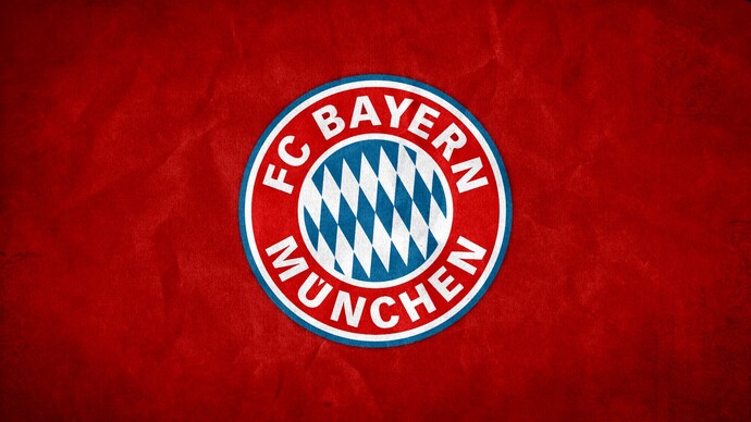 PSG 5-4 Bayern Münih! Sizce finale hangi takım çıkacak?