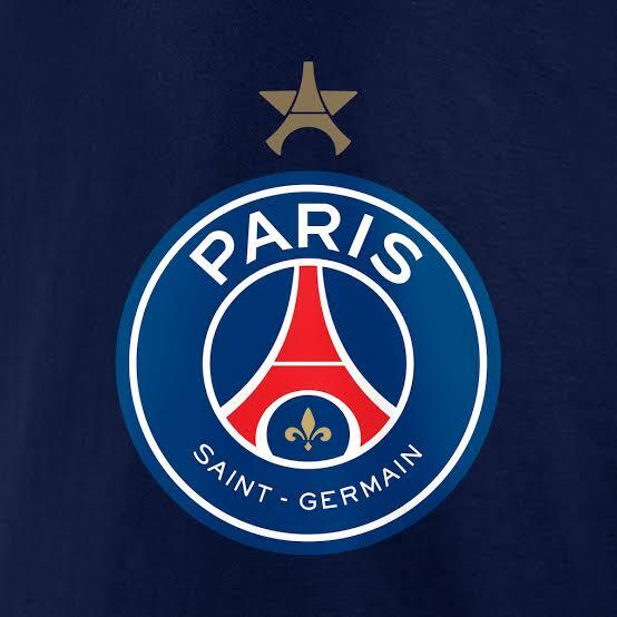 PSG 5-4 Bayern Münih! Sizce finale hangi takım çıkacak?