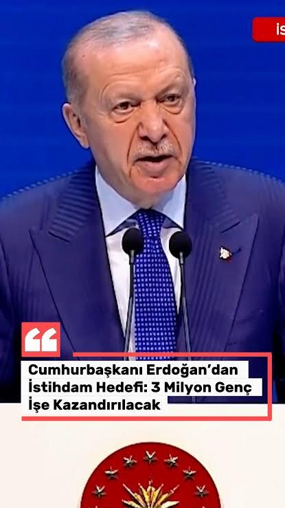 Müslüman ülkeler neden ekonomik olarak geri kalıyor, sorun din mi yönetim mi?