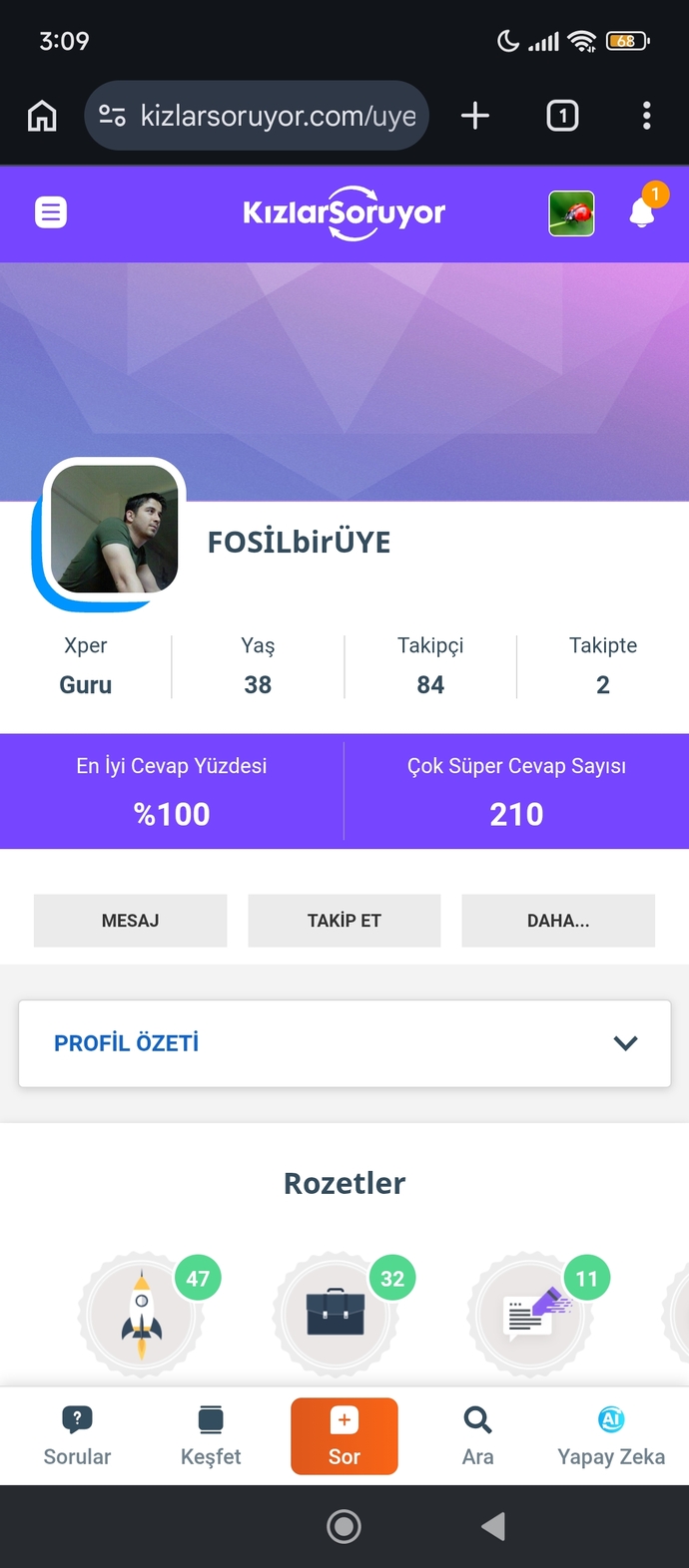 Müslüman ülkeler neden ekonomik olarak geri kalıyor, sorun din mi yönetim mi?