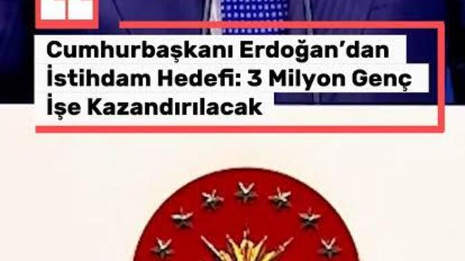 Müslüman ülkeler neden ekonomik olarak geri kalıyor, sorun din mi yönetim mi?