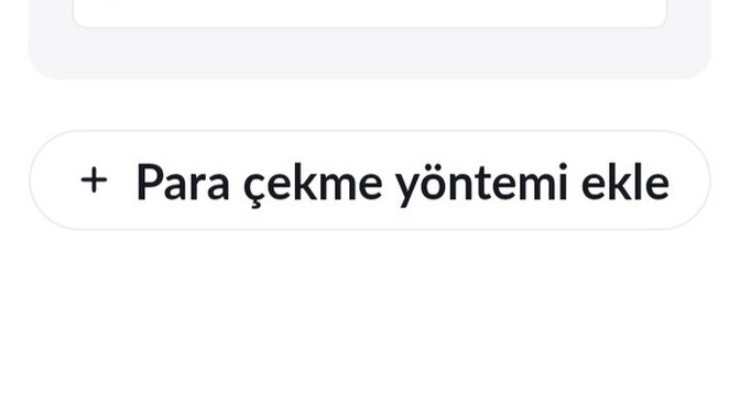 Tango uygulaması para kazanmak için faydalı mı, uygulama dolar üzerinden mi para kazandırıyor?