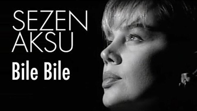 Geceye bir şarkı bırakır mısınıız?